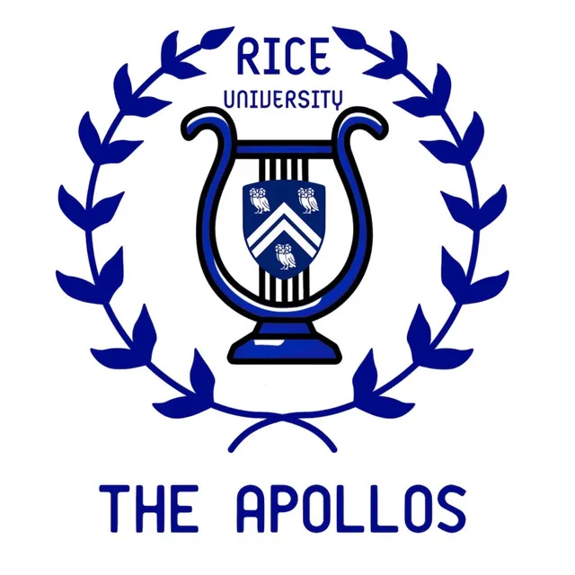 The Rice Apollos