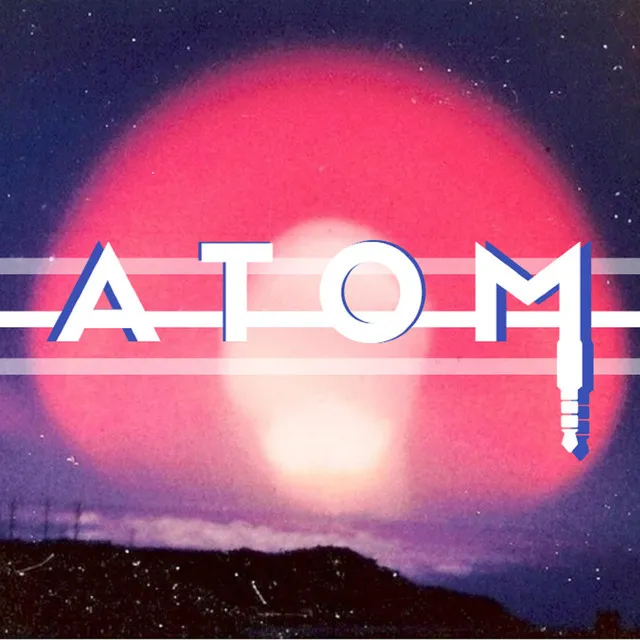 Atom