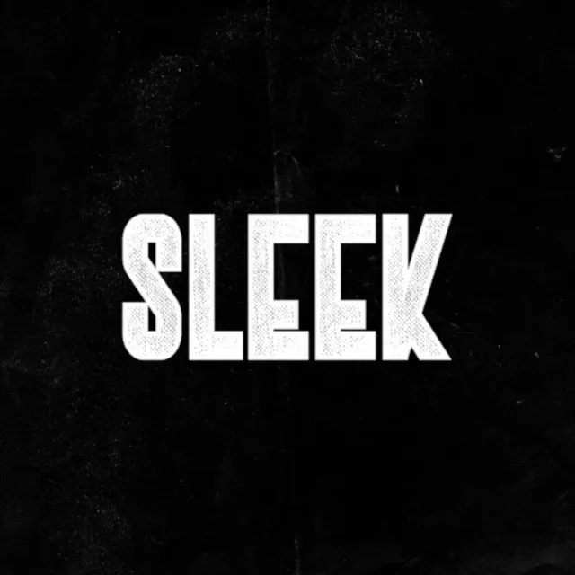 Sleek Inc