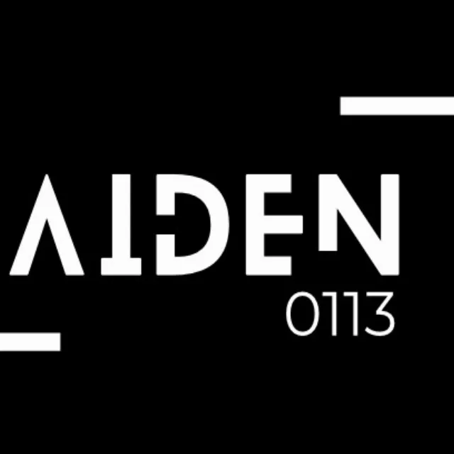 Aiden0113