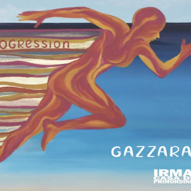 Gazzara