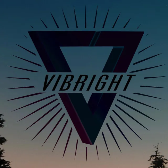 Vibright