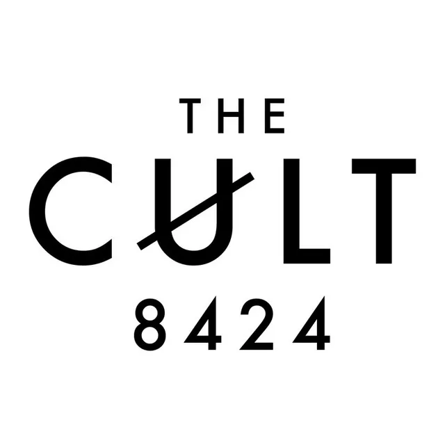 The Cult