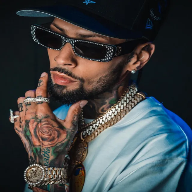 David Correy