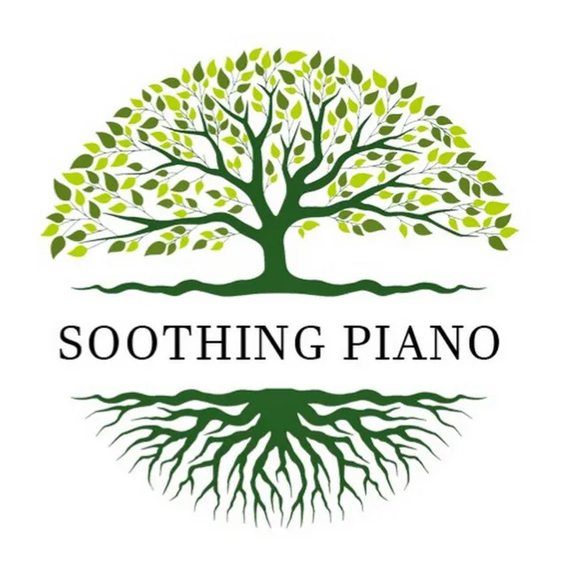 Soothing Piano