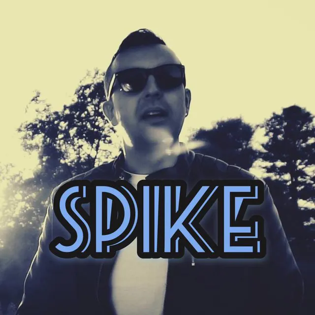 Spike