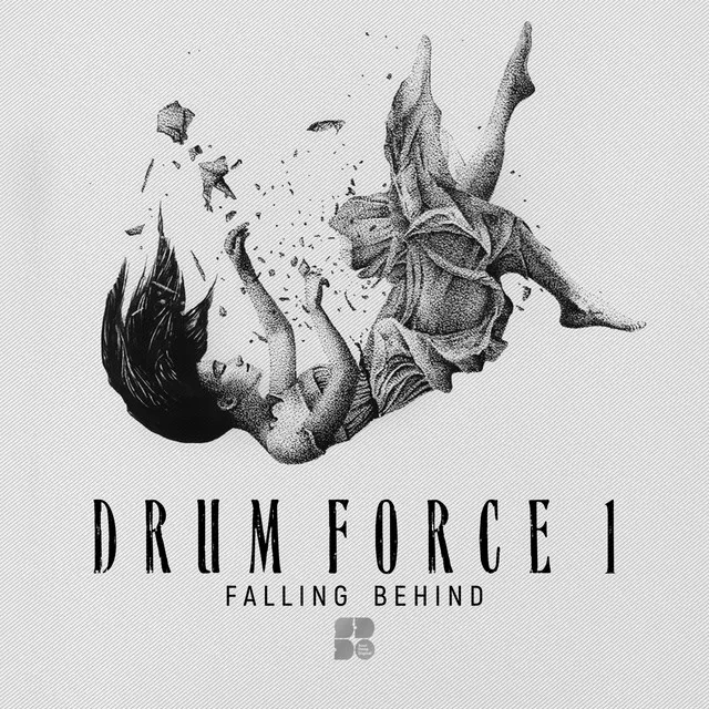 Drum Force 1