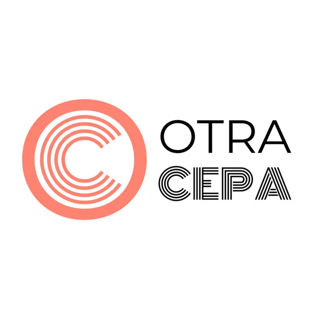 Otra Cepa