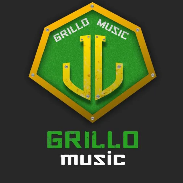 GrilloMusic