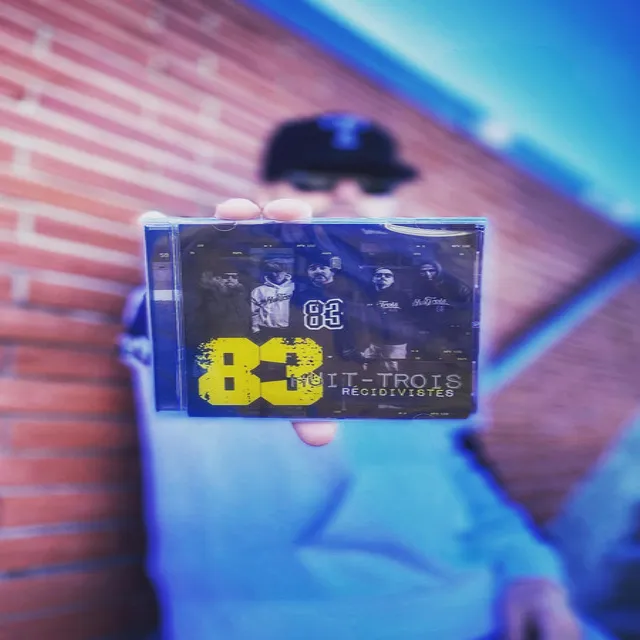 83