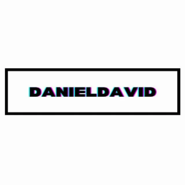 DanielDavid