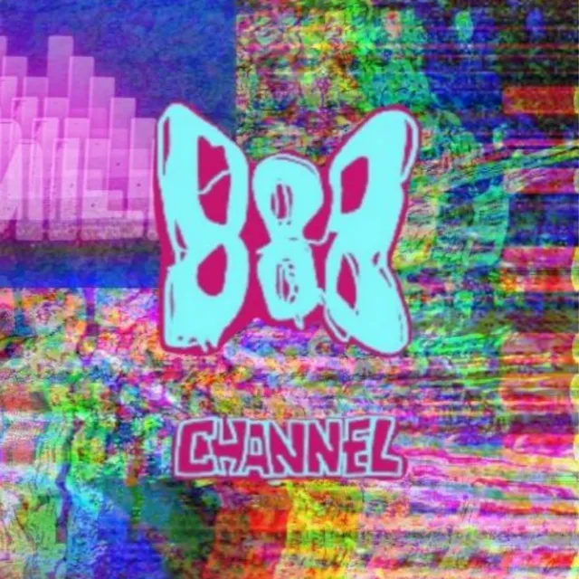 Channel888