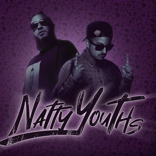 Natty Youths