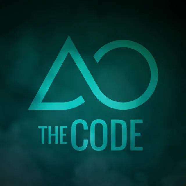 The Code