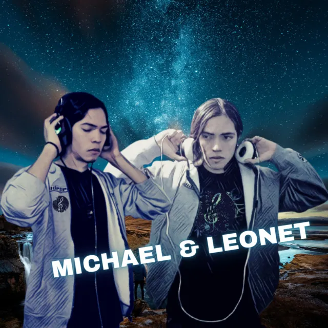 Michael & Leonet