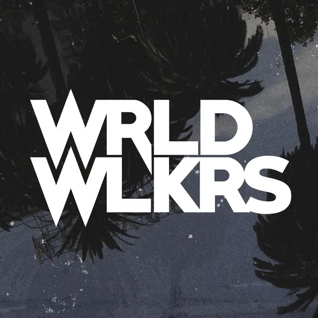 Wrld Wlkrs