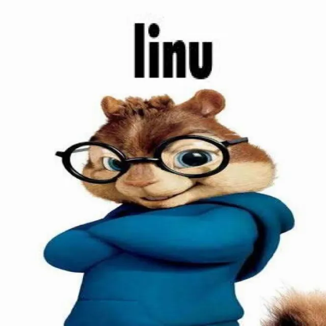 linu