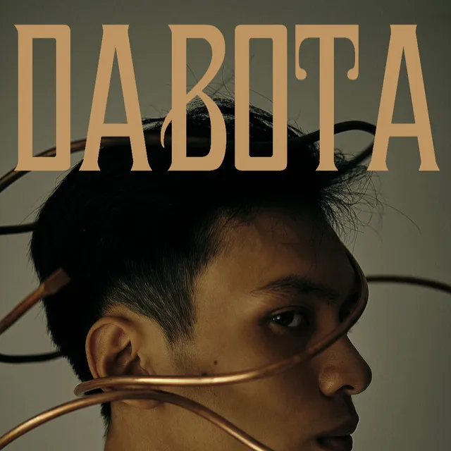 DABOTA