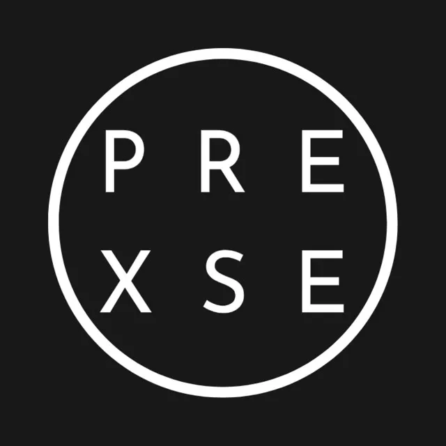 PREXSE