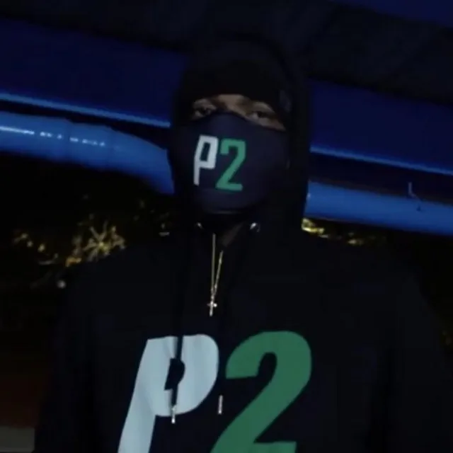 P2