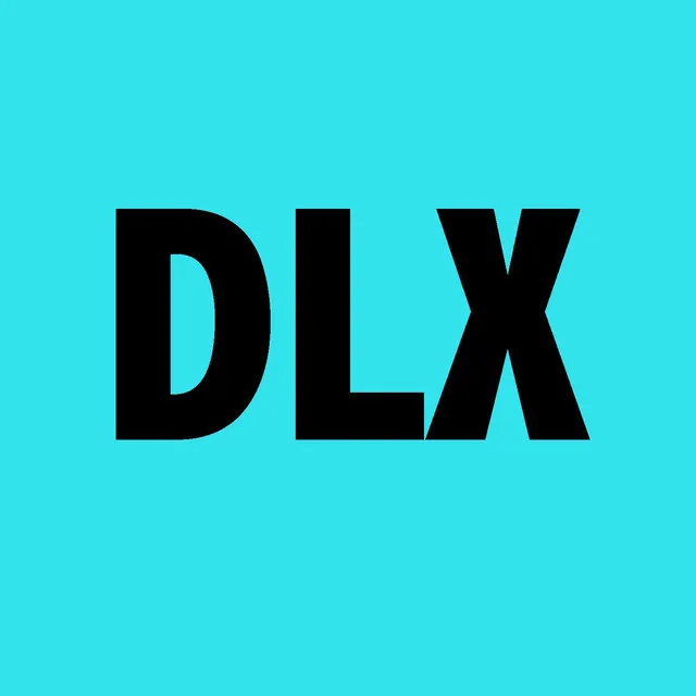 DLX