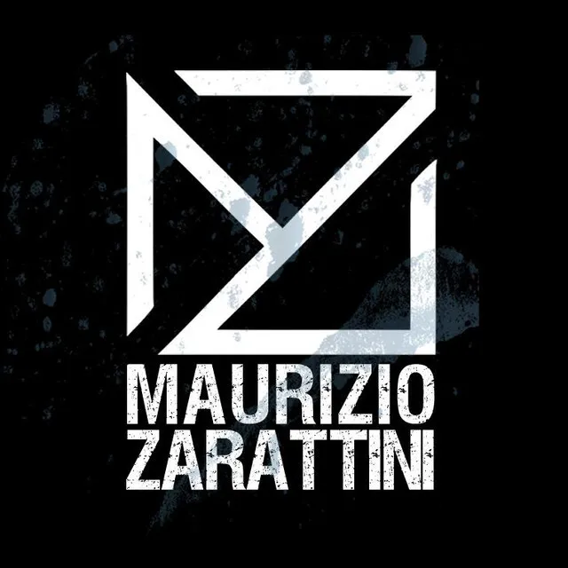 Maurizio Zarattini