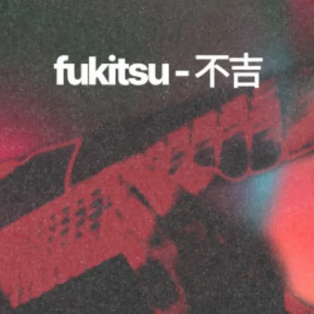 Fukitsu