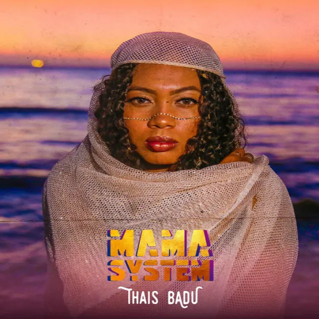 Thais Badu