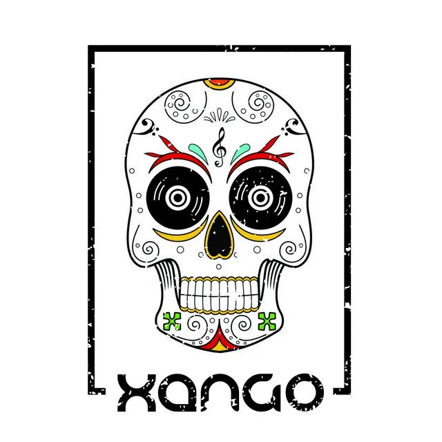 Xango