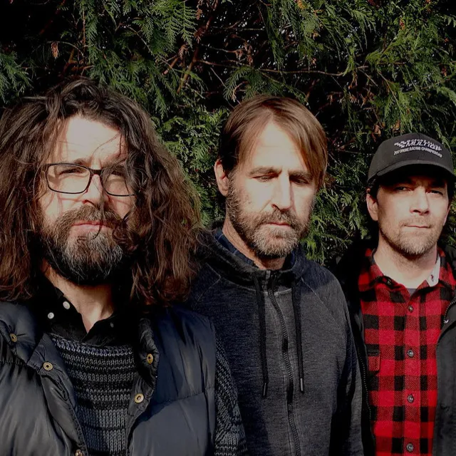 Sebadoh