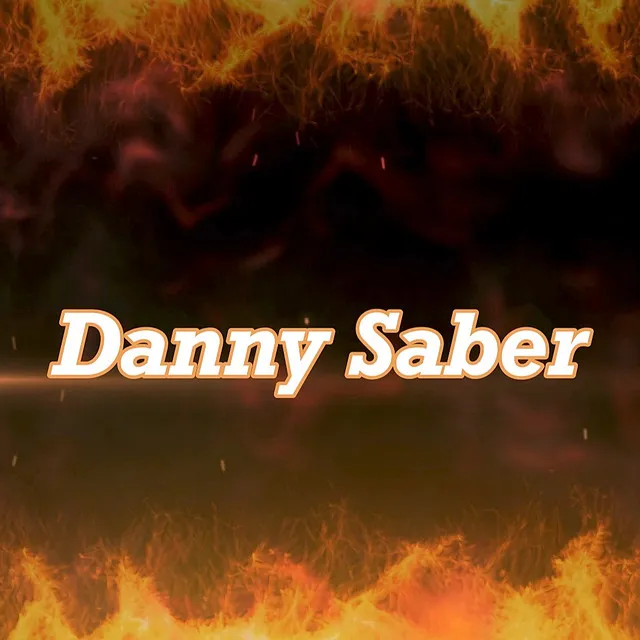 Danny Saber