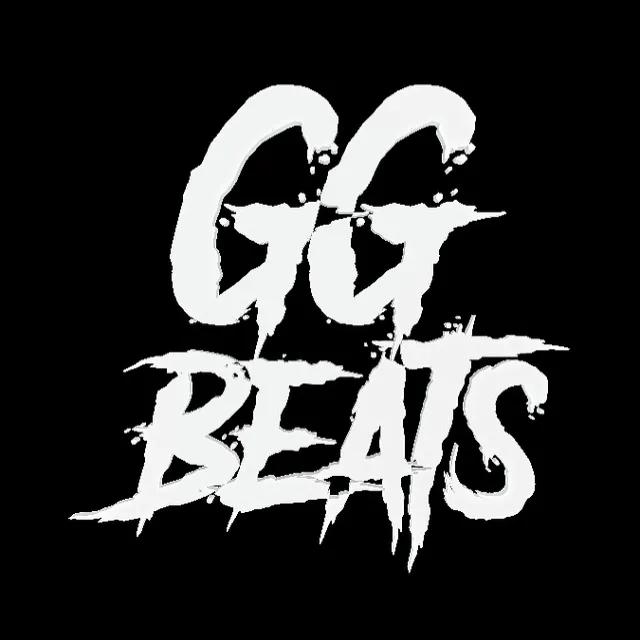 GGBeats