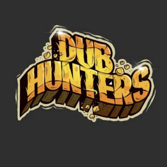 Dub Hunters