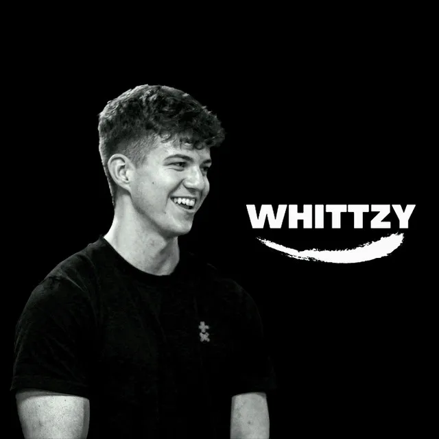 Whittzy