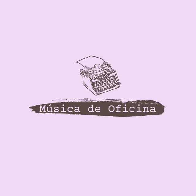 Música de Oficina