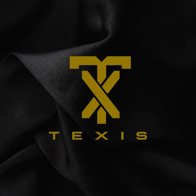 Texis.ms