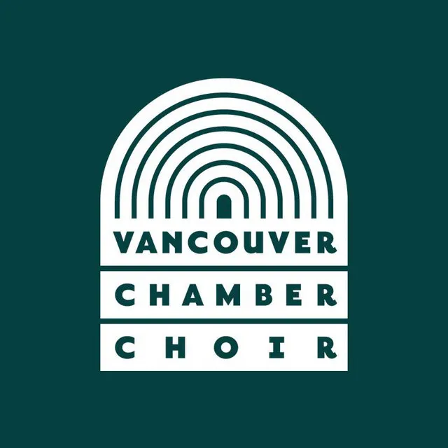 Vancouver Chamber Choir