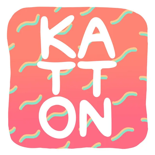 Katton