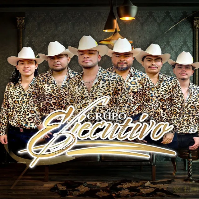 Grupo Ejecutivo