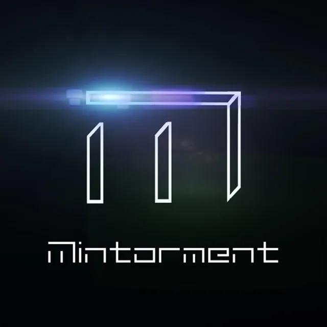 Mintorment