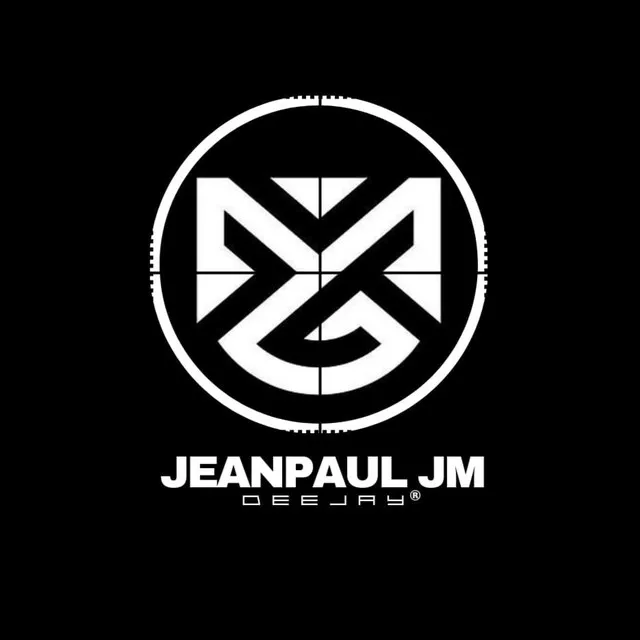 Jeanpaul Jm