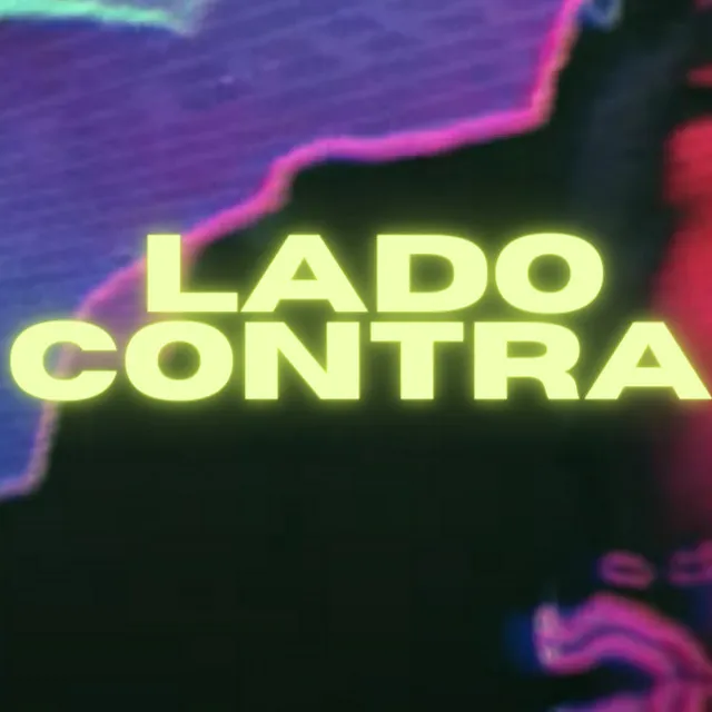 LadoContra