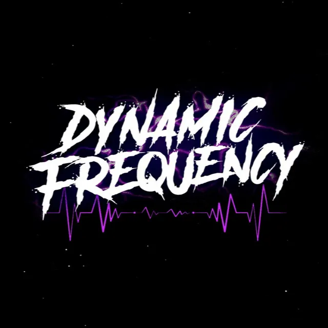 Dynamic Frequency