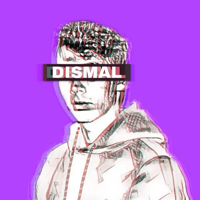 Dismal