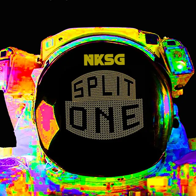 Nksg