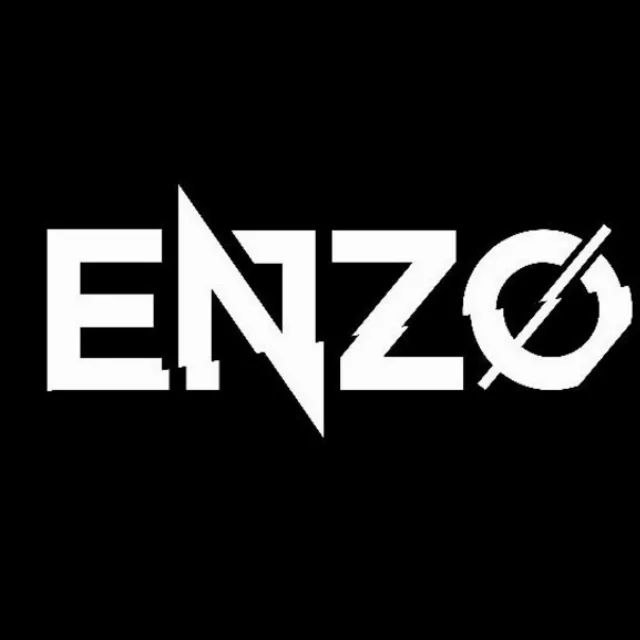 ENZØ