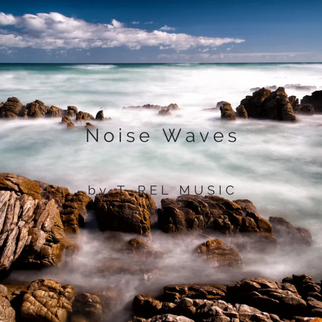 Noise Waves