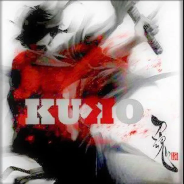 KuKO