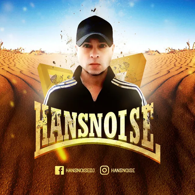 Hans Noise