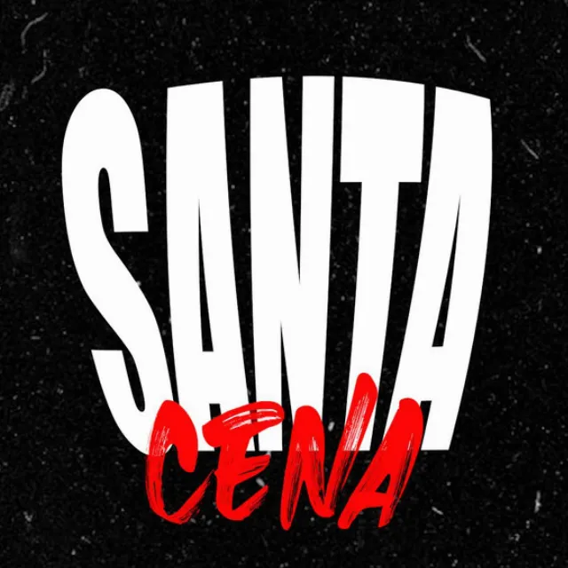 Santa Cena